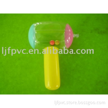 baby hammer